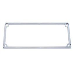 UP41802-Key Dash Panel Bezel For 2002-2005 Kenworth W900/T800/T600/T2000
