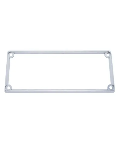 UP41802-Key Dash Panel Bezel For 2002-2005 Kenworth W900/T800/T600/T2000