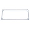 UP41802-Key Dash Panel Bezel For 2002-2005 Kenworth W900/T800/T600/T2000