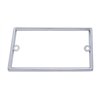 UP41803-Air Valve Panel Bezel For 2002-2005 Kenworth W900/T800/T600/T2000