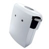 UP41900-Chrome Upper Steering Column Cover For Freightliner Century (1996-2011) & Columbia (2001-2011)
