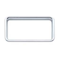 UP41917-Freightliner Light Panel Trim