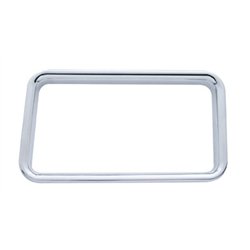 UP41919-Freightliner Switch Panel Trim