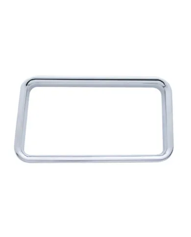 UP41919-Freightliner Switch Panel Trim