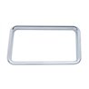UP41919-Freightliner Switch Panel Trim