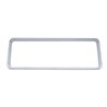 UP41921-Freightliner Radio Panel Trim