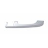 UP41943-Chrome Plastic Door Armrest Covers For Freightliner Columbia (2001-2012) - Passenger