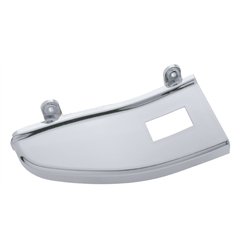 UP41960-Chrome Window Switch Panel With Power Windows For Freightliner - Passenger