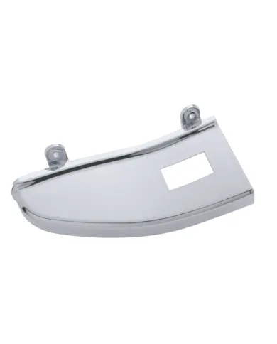 UP41960-Chrome Window Switch Panel With Power Windows For Freightliner - Passenger