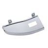 UP41960-Chrome Window Switch Panel With Power Windows For Freightliner - Passenger