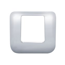 UP41974-Freightliner Trailer Brake Handle Base Cover