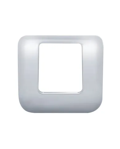 UP41974-Freightliner Trailer Brake Handle Base Cover