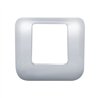 UP41974-Freightliner Trailer Brake Handle Base Cover