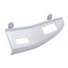 UP41975-Chrome Window Switch Panel With Power Window/Mirrors For Freightliner - Driver