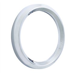 UP20587-Speed/Tachometer Gauge Cover For 2006+ Peterbilt
