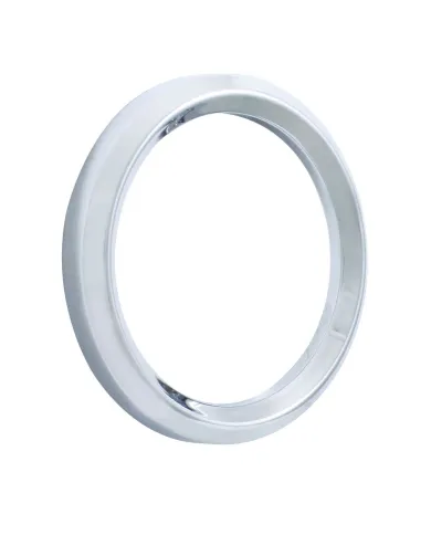 UP20587-Speed/Tachometer Gauge Cover For 2006+ Peterbilt