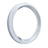 UP20587-Speed/Tachometer Gauge Cover For 2006+ Peterbilt