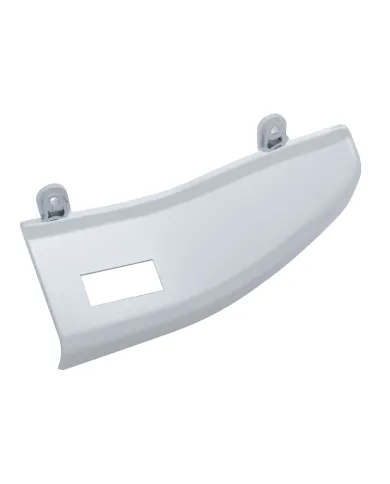 UP41976-Chrome Window Switch Panel With Power Window For Freightliner - Driver