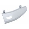 UP41976-Chrome Window Switch Panel With Power Window For Freightliner - Driver