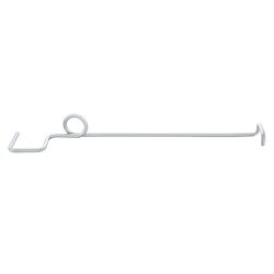 UP42001-Windshield Snuggy
