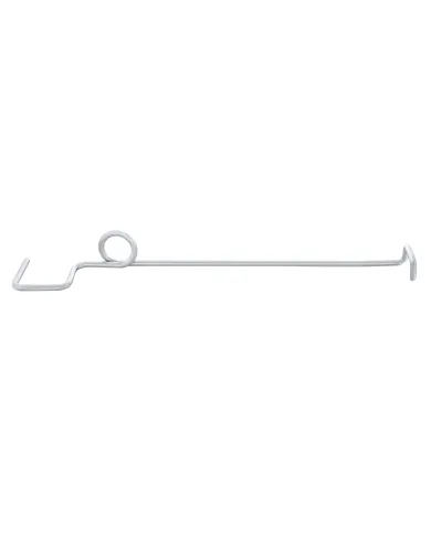 UP42001-Windshield Snuggy