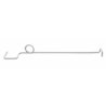 UP42001-Windshield Snuggy