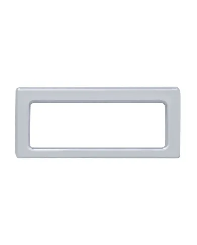 UP42003-International Center Warning Light Trim