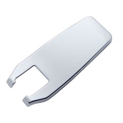 UP42014-International Hood Latch Handle Cover (Card of 2)