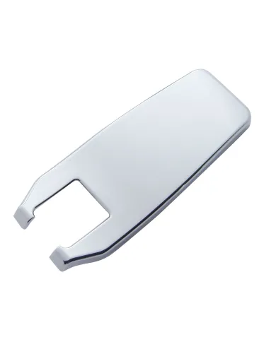 UP42014-International Hood Latch Handle Cover (Card of 2)