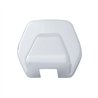 UP42015-International Hood Latch Base Cover - Top Hood Side (Card of 2)