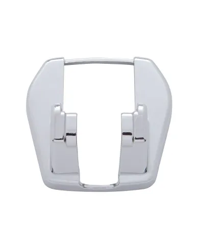 UP42016-International Hood Latch Base Cover - Bottom Cab Side (Card of 2)