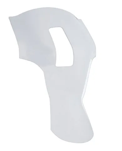 UP42037-2007+ Freightliner Lower Steering Column Cover