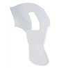 UP42037-2007+ Freightliner Lower Steering Column Cover