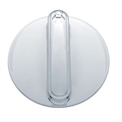 UP42063-Freightliner Upper Bunk Handle