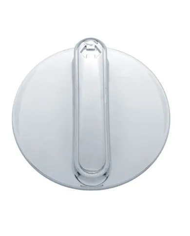 UP42063-Freightliner Upper Bunk Handle
