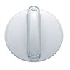 UP42063-Freightliner Upper Bunk Handle