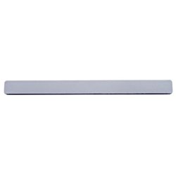 UP20600-Freightliner Door Handle Insert (Card of 2)