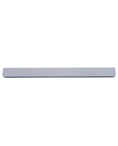 UP20600-Freightliner Door Handle Insert (Card of 2)
