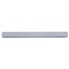 UP20600-Freightliner Door Handle Insert (Card of 2)
