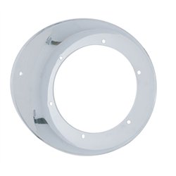 UP42316-Freightliner Daytime Running Light Adapter - Driver