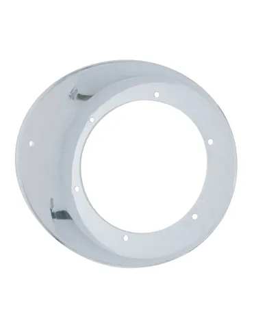 UP42316-Freightliner Daytime Running Light Adapter - Driver