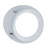 UP42316-Freightliner Daytime Running Light Adapter - Driver