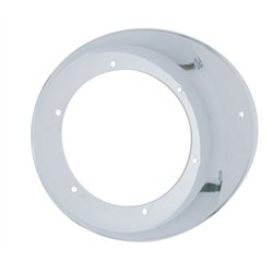 UP42317-Freightliner Daytime Running Light Adapter - Passenger
