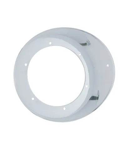 UP42317-Freightliner Daytime Running Light Adapter - Passenger