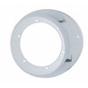 UP42317-Freightliner Daytime Running Light Adapter - Passenger