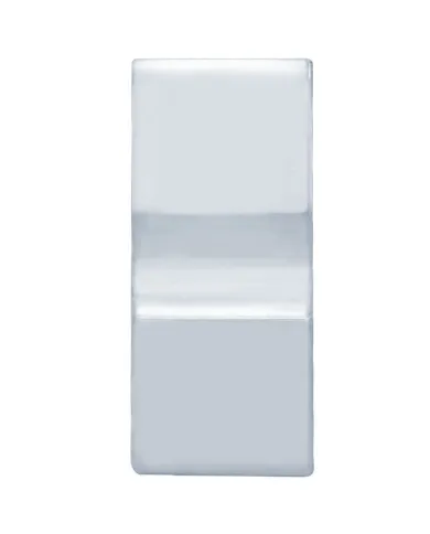 UP42349-Blank Switch Insert For 2008-2017 Freightliner Cascadia