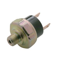 UP46126-Air Pressure Switch