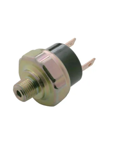 UP46126-Air Pressure Switch