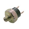 UP46126-Air Pressure Switch