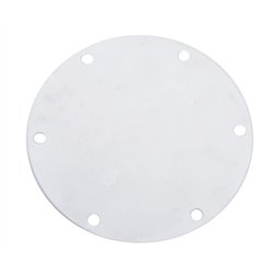 UP46127-5-3-7/8" Diameter Train Horn Diaphragm